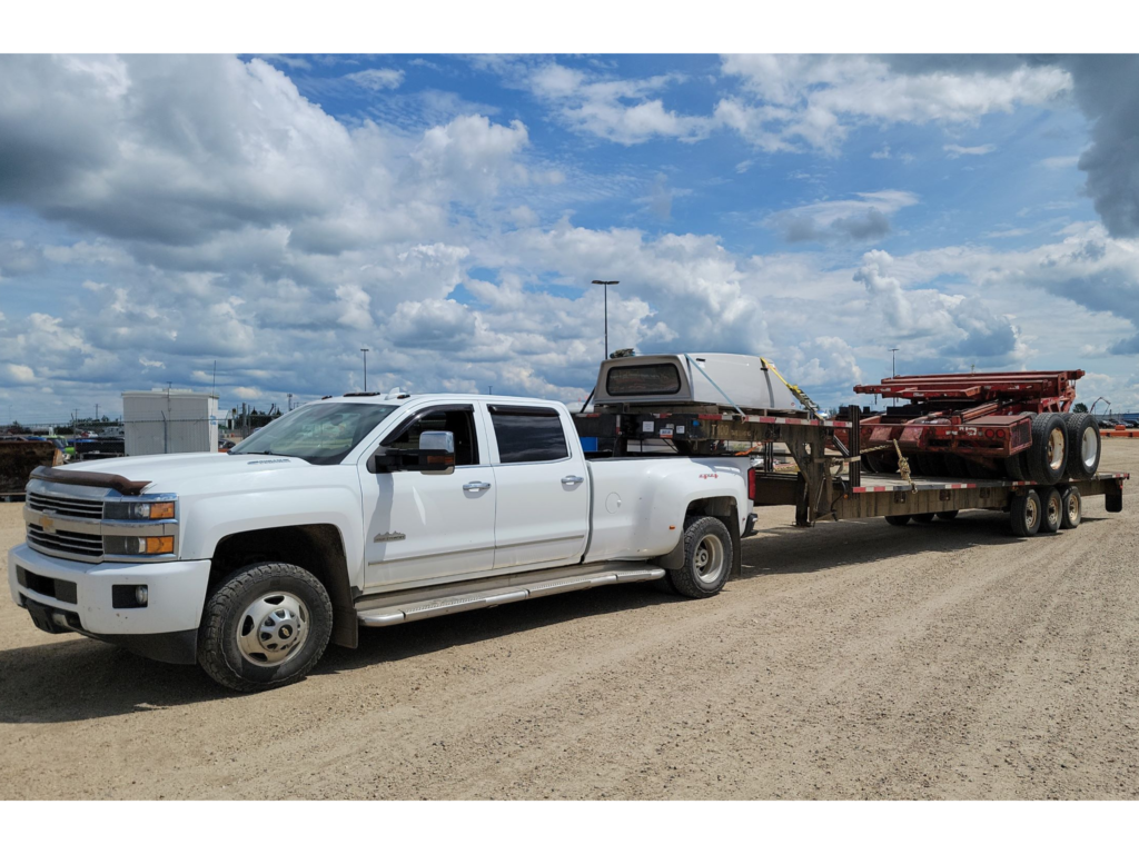 IMG-20220704-WA0000-1